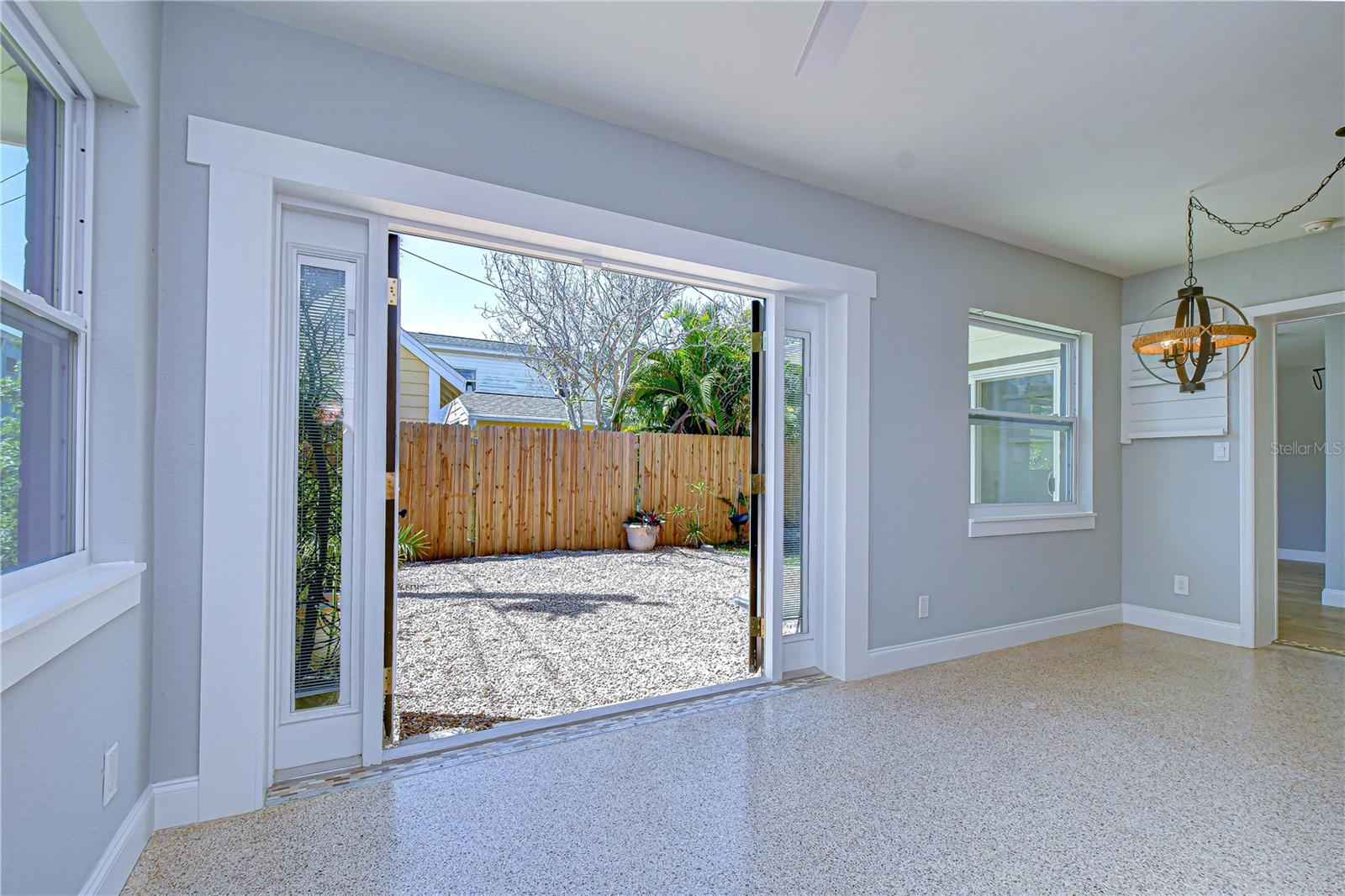 5614 30TH AVE S, GULFPORT, FL, 33707