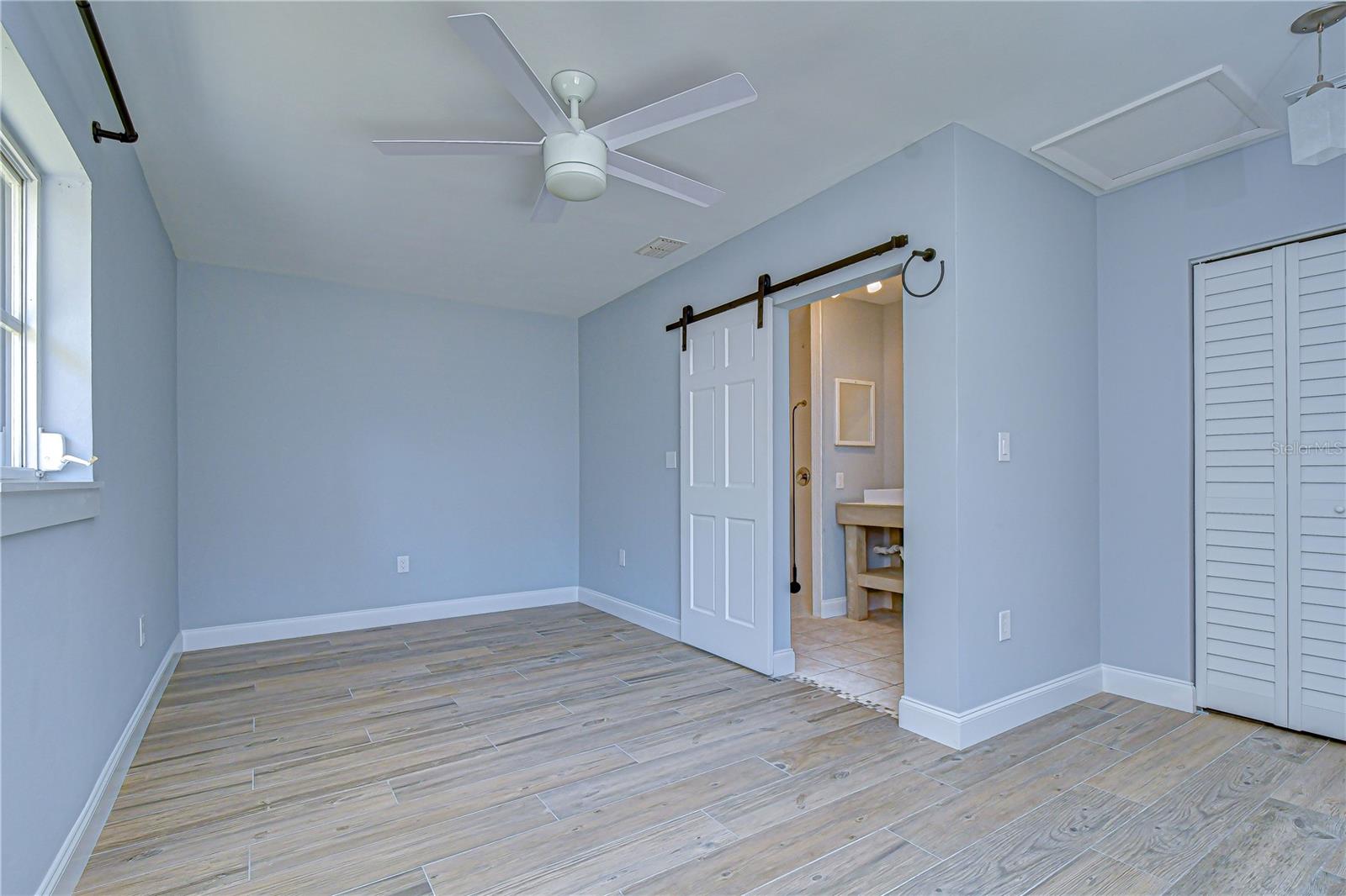 5614 30TH AVE S, GULFPORT, FL, 33707