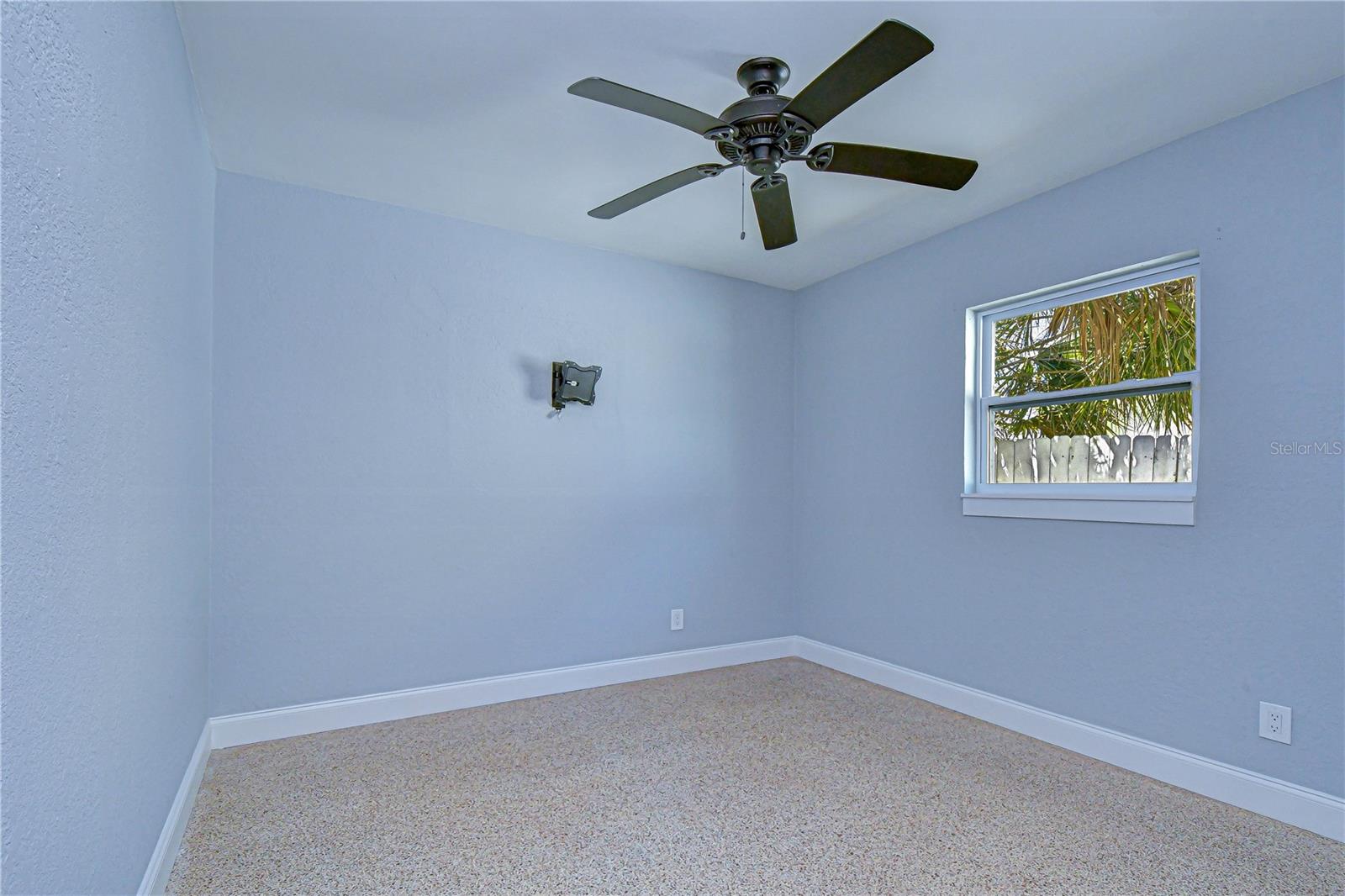 5614 30TH AVE S, GULFPORT, FL, 33707