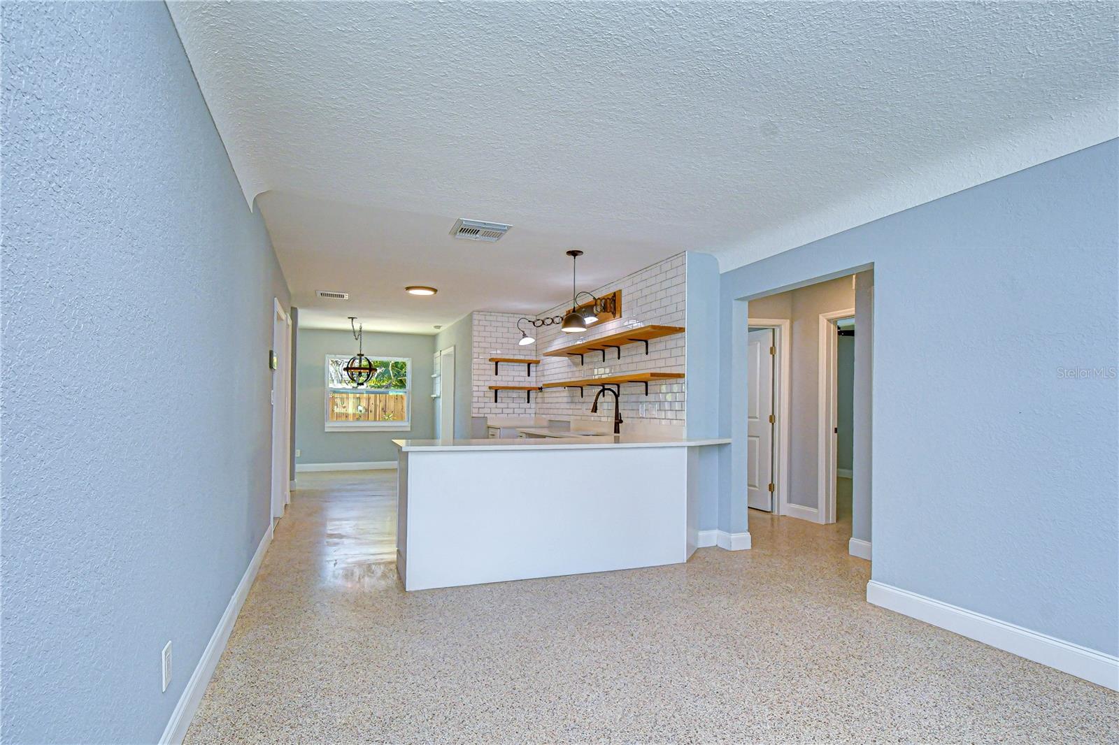 5614 30TH AVE S, GULFPORT, FL, 33707