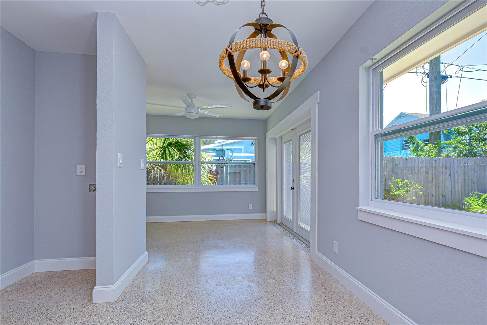 5614 30TH AVE S, GULFPORT, FL, 33707