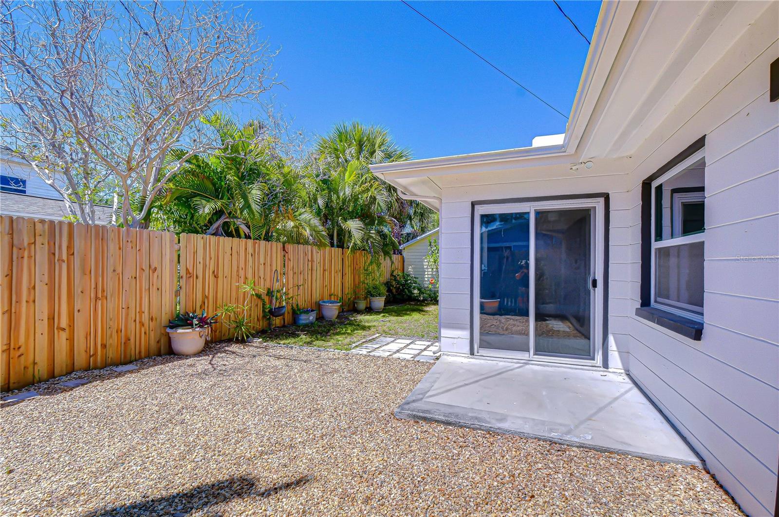 5614 30TH AVE S, GULFPORT, FL, 33707