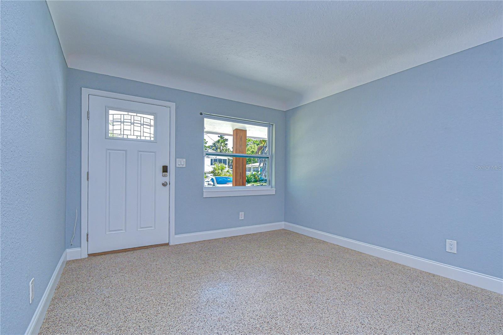 5614 30TH AVE S, GULFPORT, FL, 33707