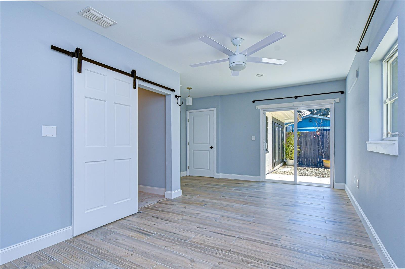 5614 30TH AVE S, GULFPORT, FL, 33707