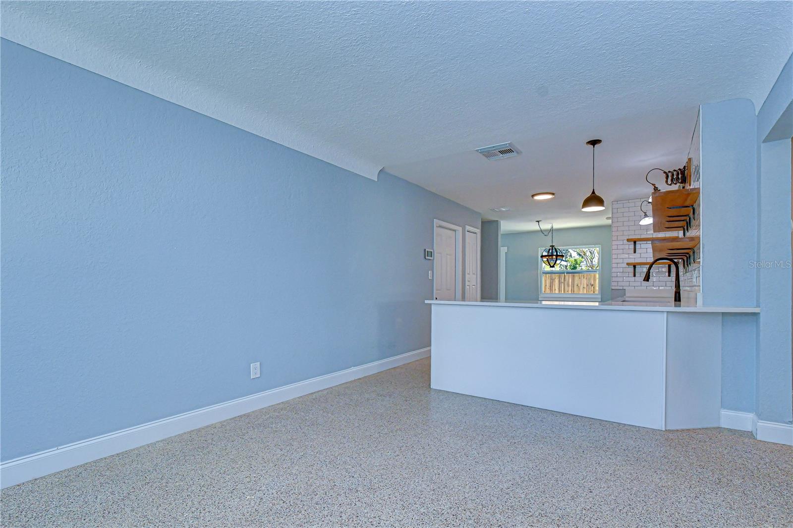 5614 30TH AVE S, GULFPORT, FL, 33707