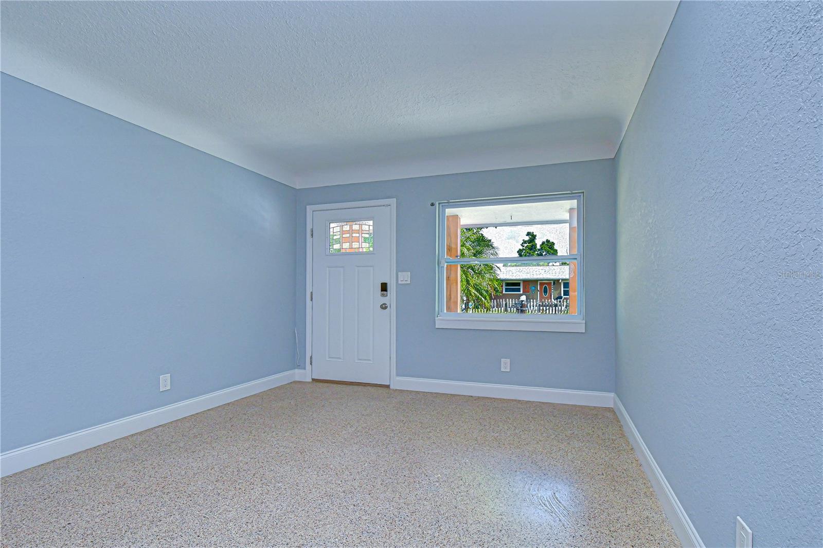 5614 30TH AVE S, GULFPORT, FL, 33707