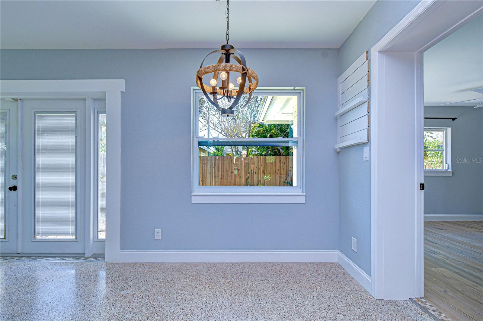 5614 30TH AVE S, GULFPORT, FL, 33707