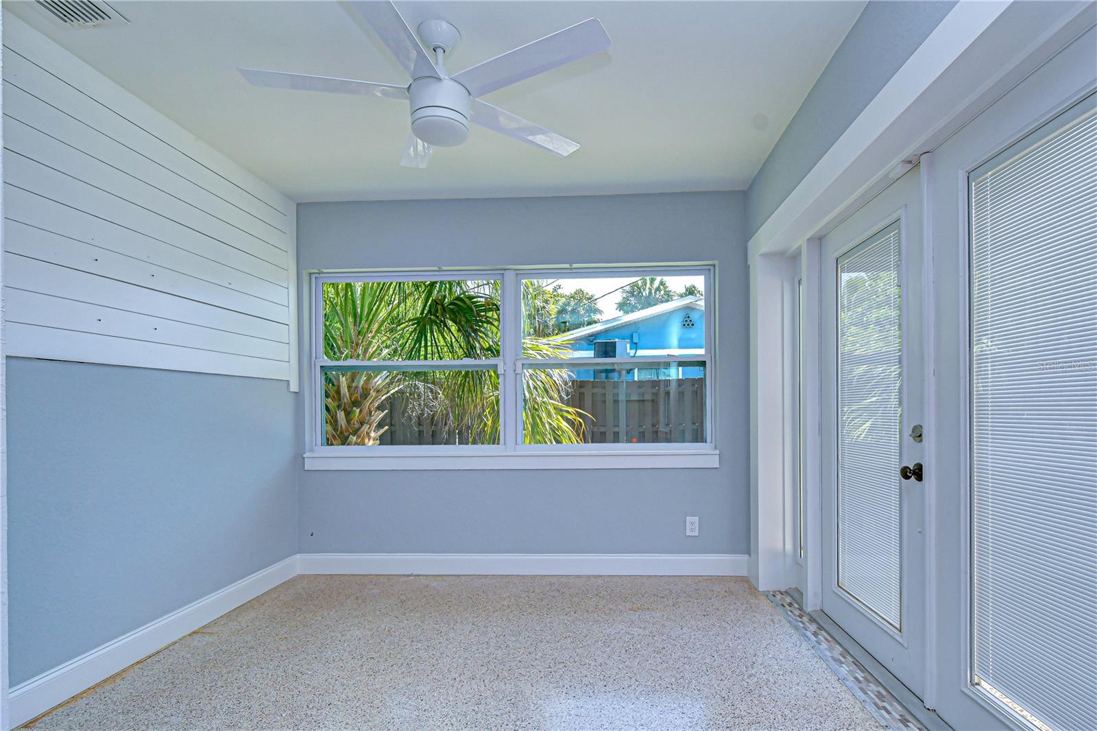 5614 30TH AVE S, GULFPORT, FL, 33707