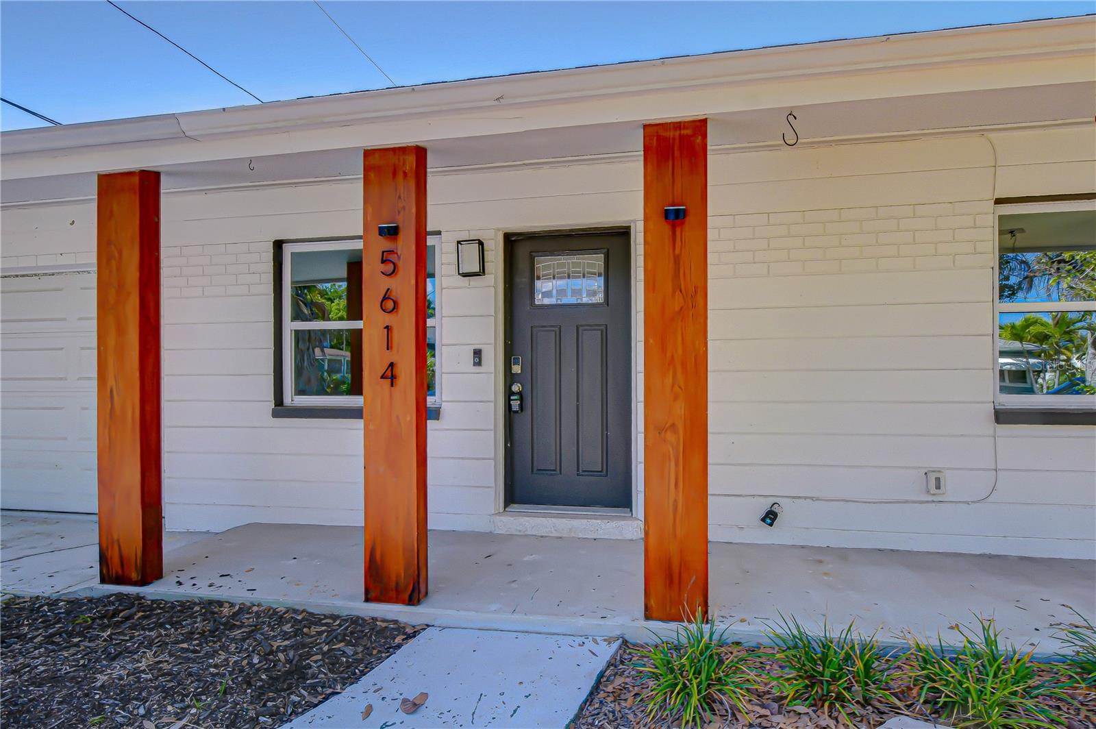 5614 30TH AVE S, GULFPORT, FL, 33707