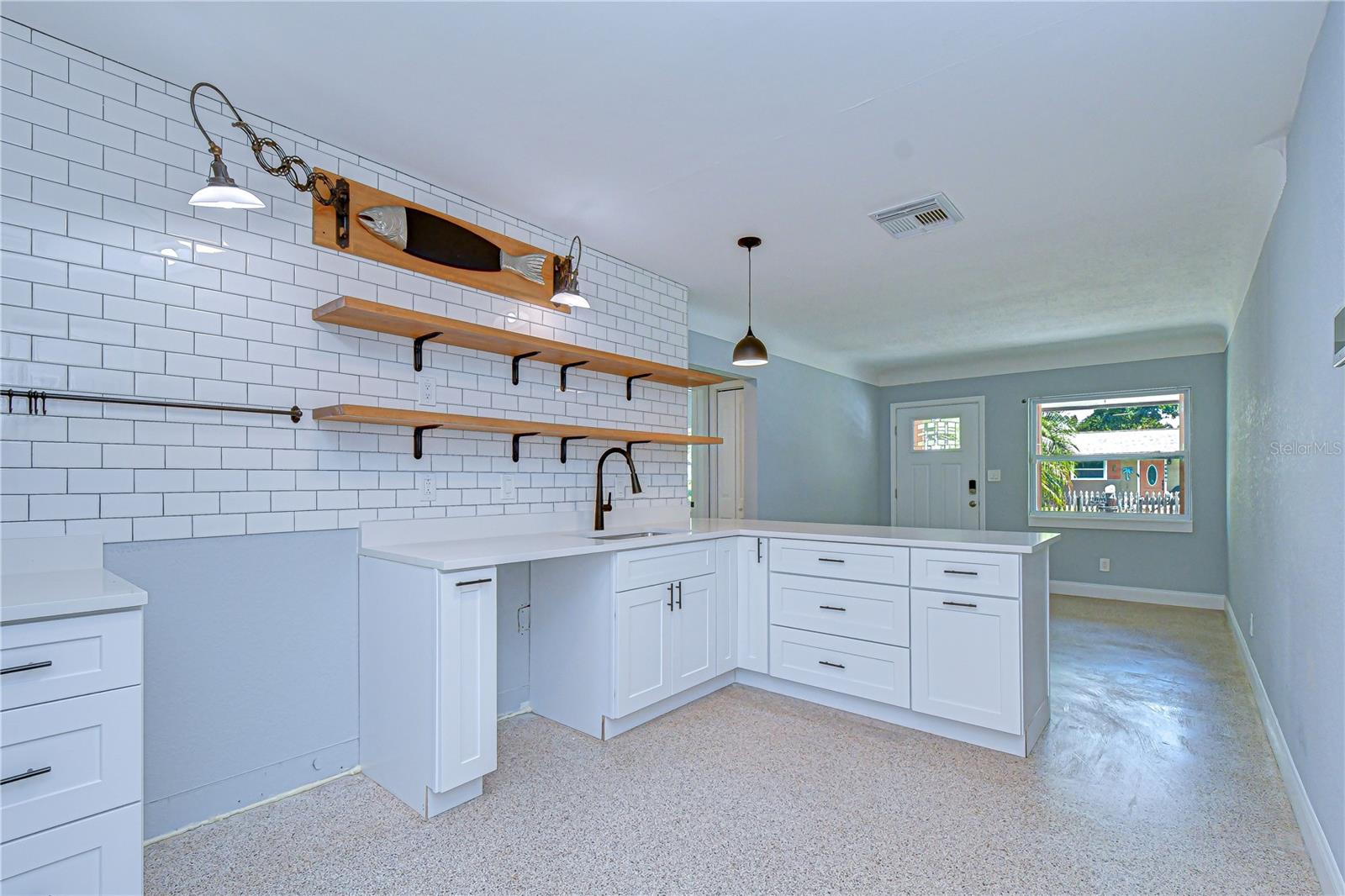 5614 30TH AVE S, GULFPORT, FL, 33707