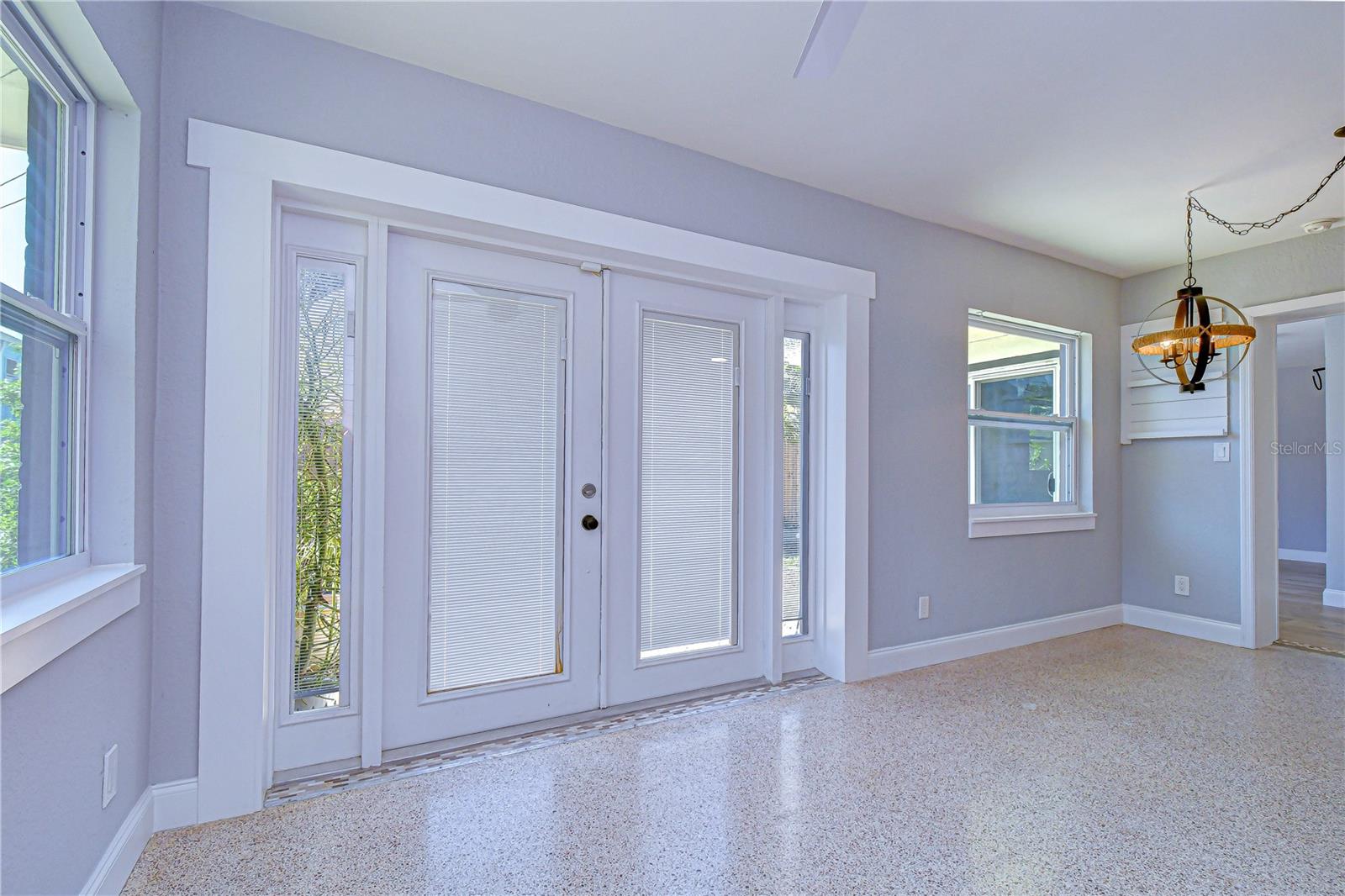 5614 30TH AVE S, GULFPORT, FL, 33707