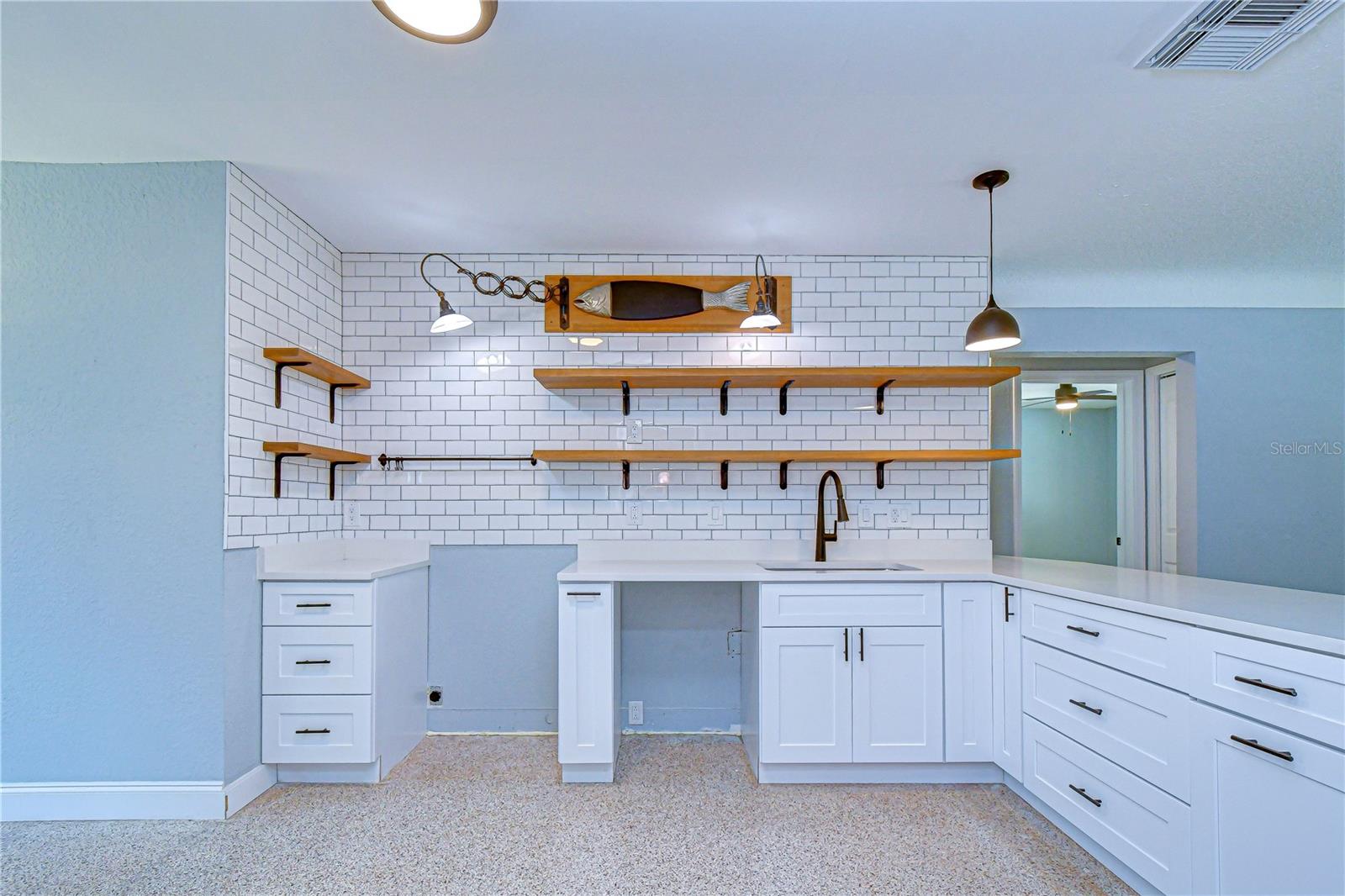 5614 30TH AVE S, GULFPORT, FL, 33707