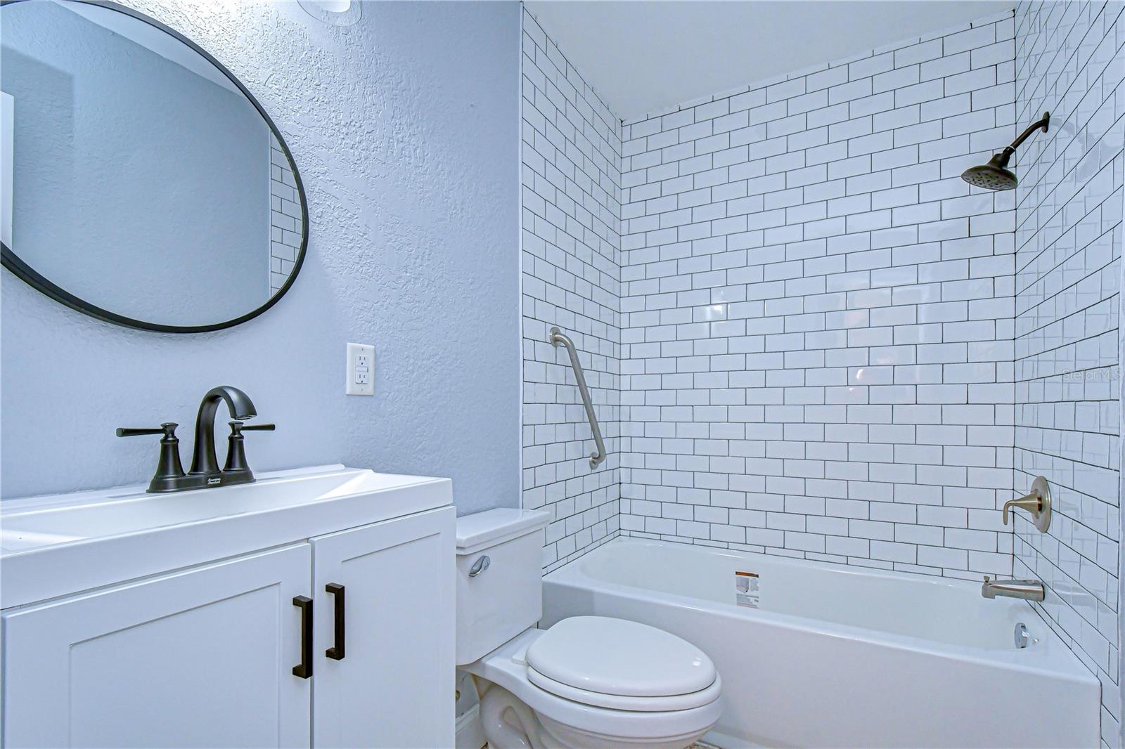 5614 30TH AVE S, GULFPORT, FL, 33707