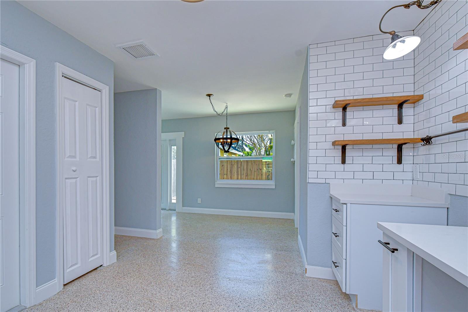 5614 30TH AVE S, GULFPORT, FL, 33707