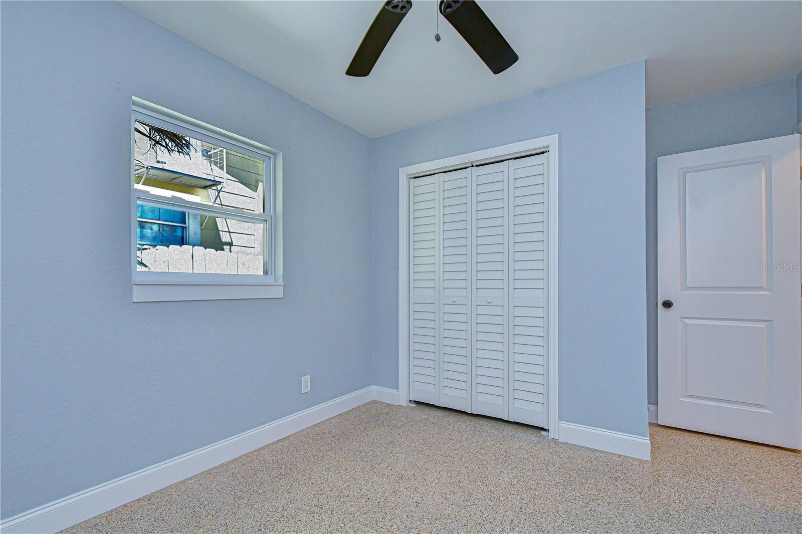 5614 30TH AVE S, GULFPORT, FL, 33707