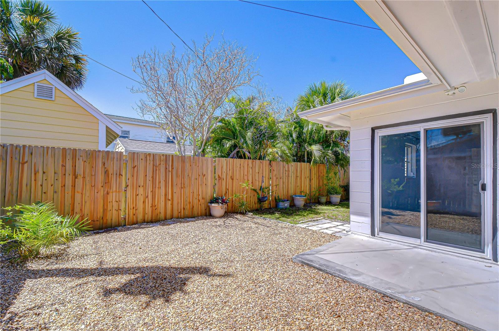 5614 30TH AVE S, GULFPORT, FL, 33707