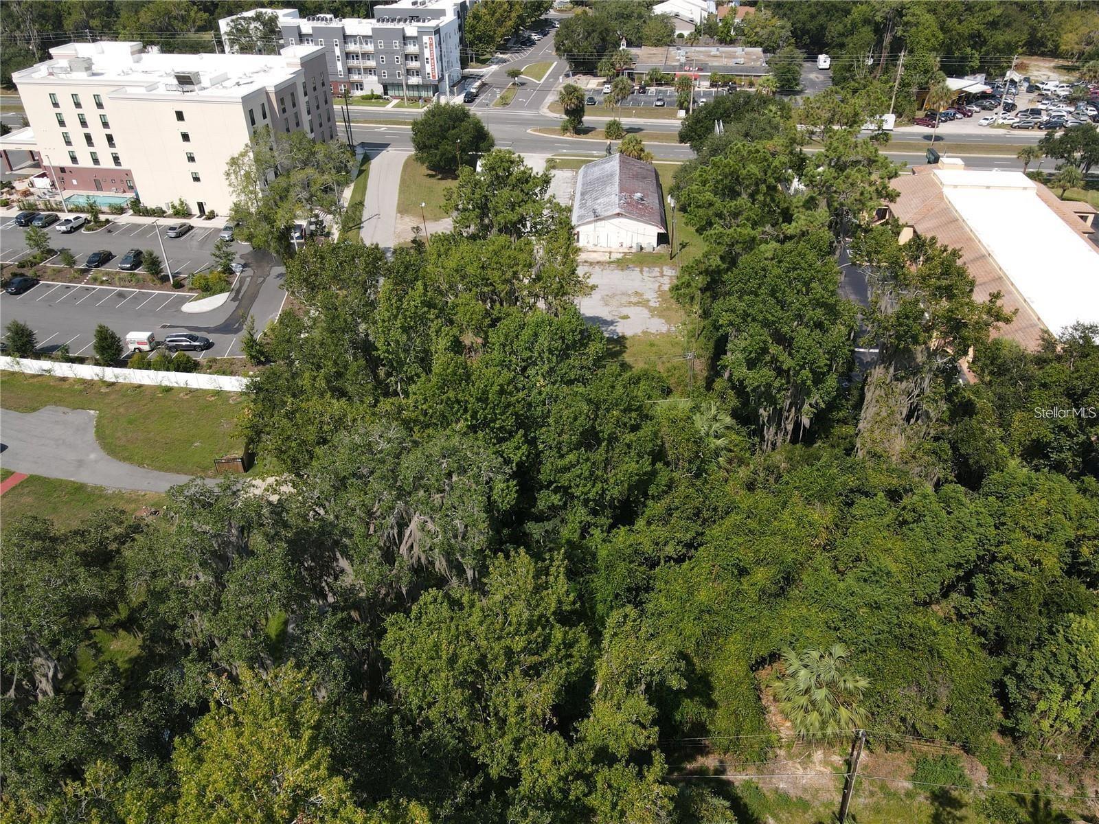 2445 SW 13TH ST, GAINESVILLE, FL, 32608