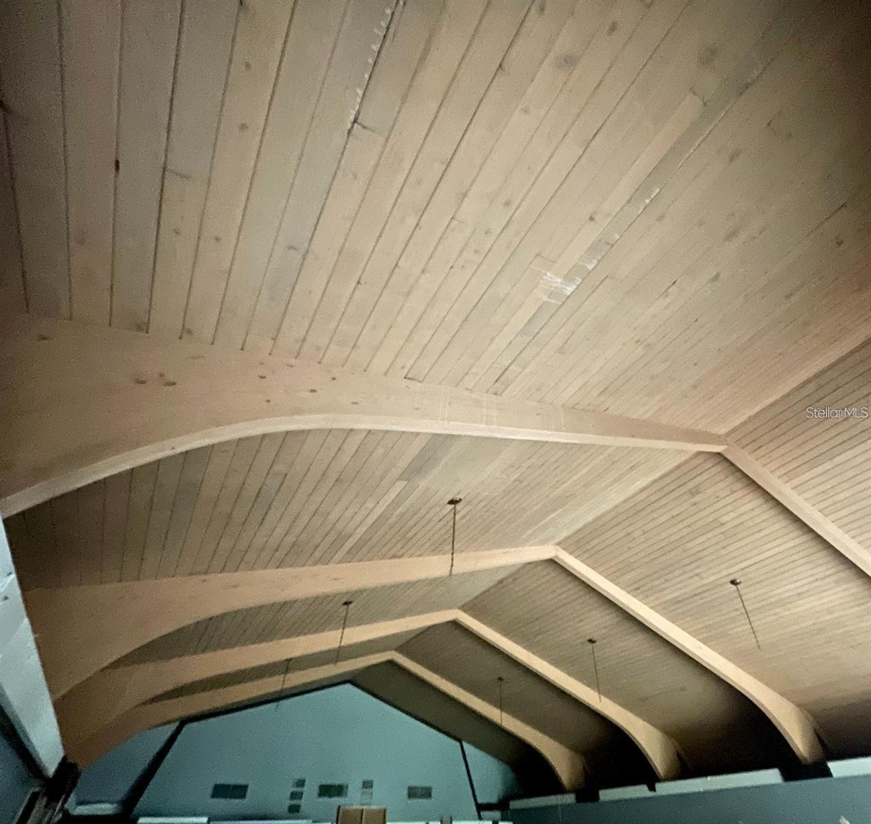 2445 SW 13TH ST, GAINESVILLE, FL, 32608