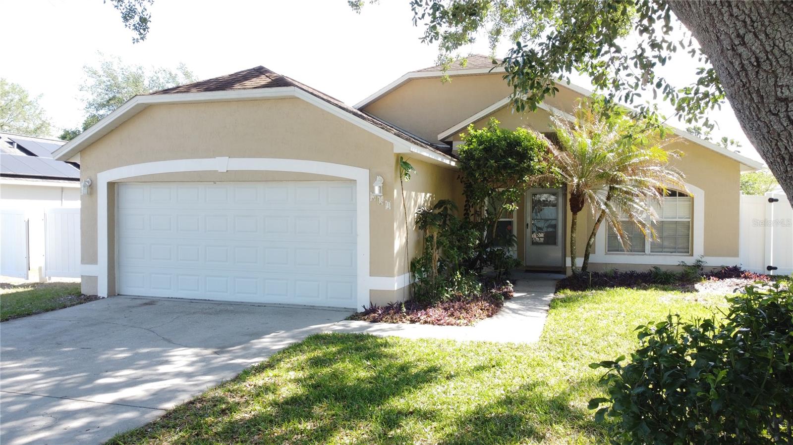 231 SUNRISE RD, DAVENPORT, FL, 33837