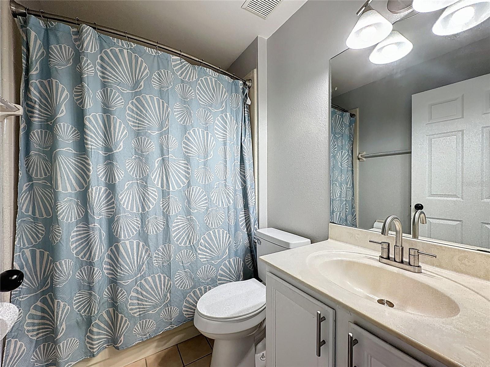 231 SUNRISE RD, DAVENPORT, FL, 33837