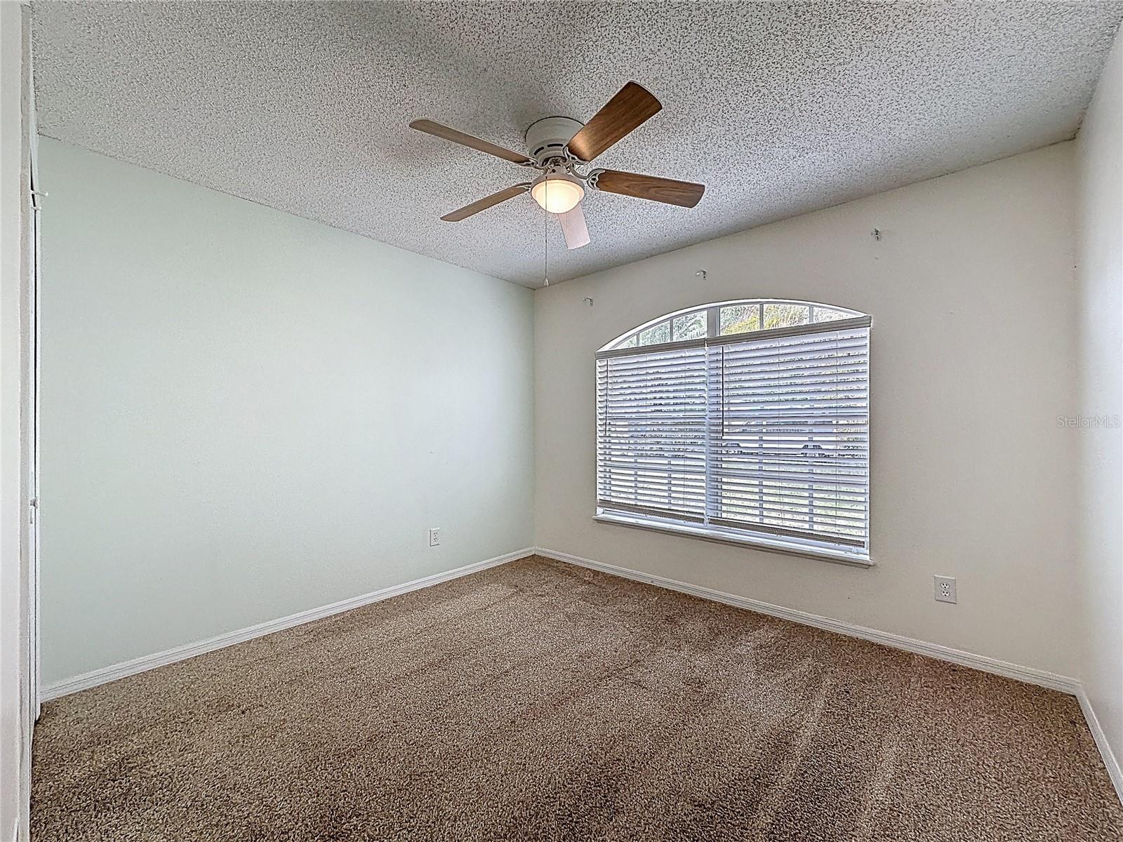 231 SUNRISE RD, DAVENPORT, FL, 33837