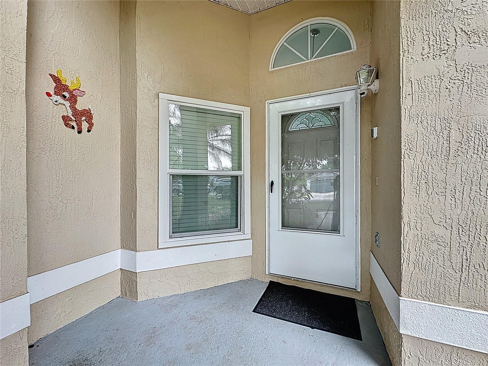 231 SUNRISE RD, DAVENPORT, FL, 33837