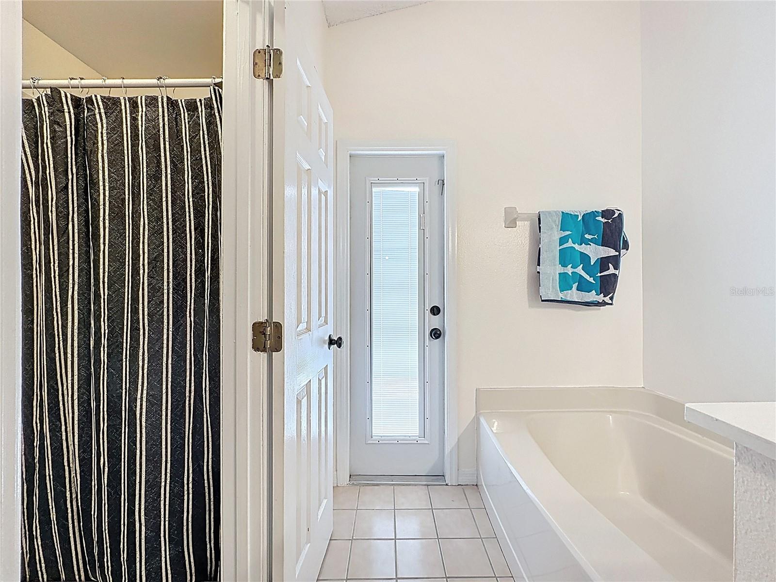 231 SUNRISE RD, DAVENPORT, FL, 33837