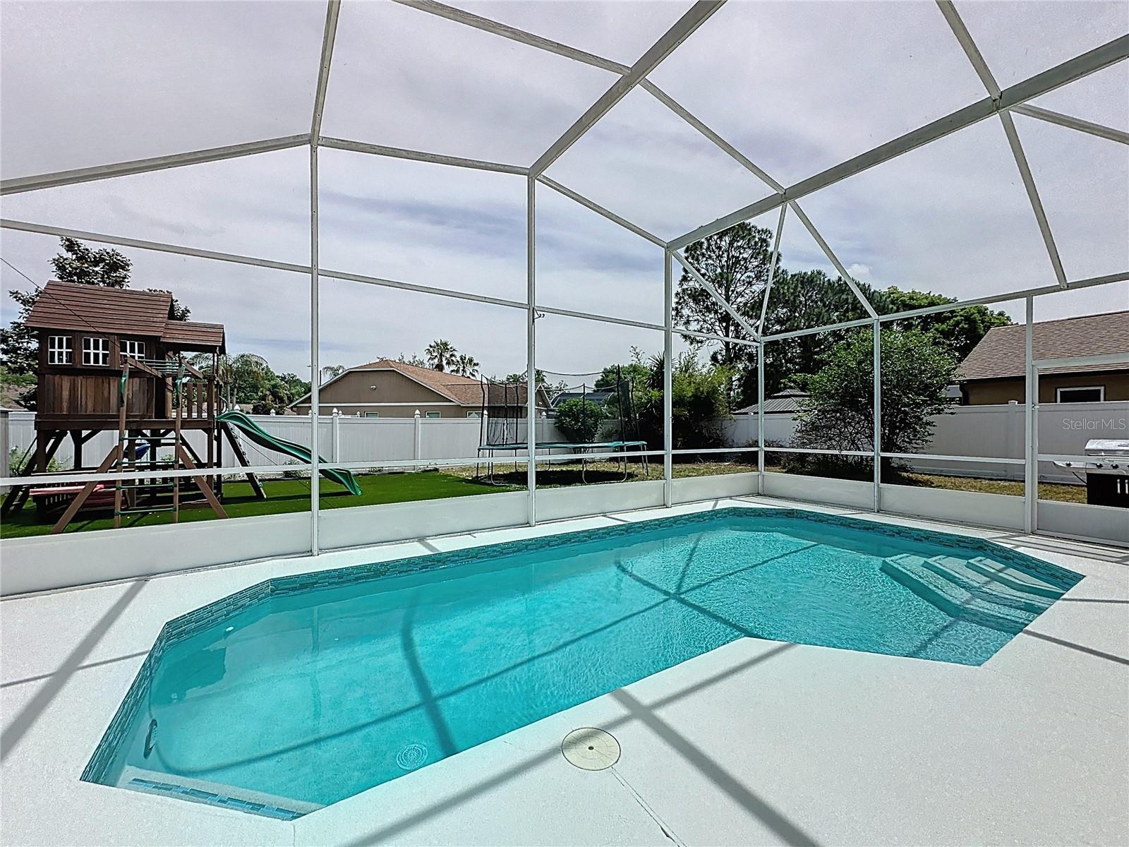 231 SUNRISE RD, DAVENPORT, FL, 33837