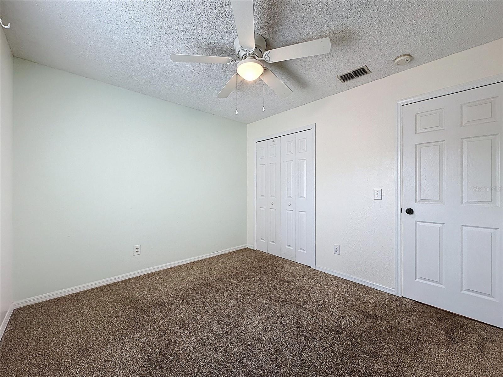 231 SUNRISE RD, DAVENPORT, FL, 33837