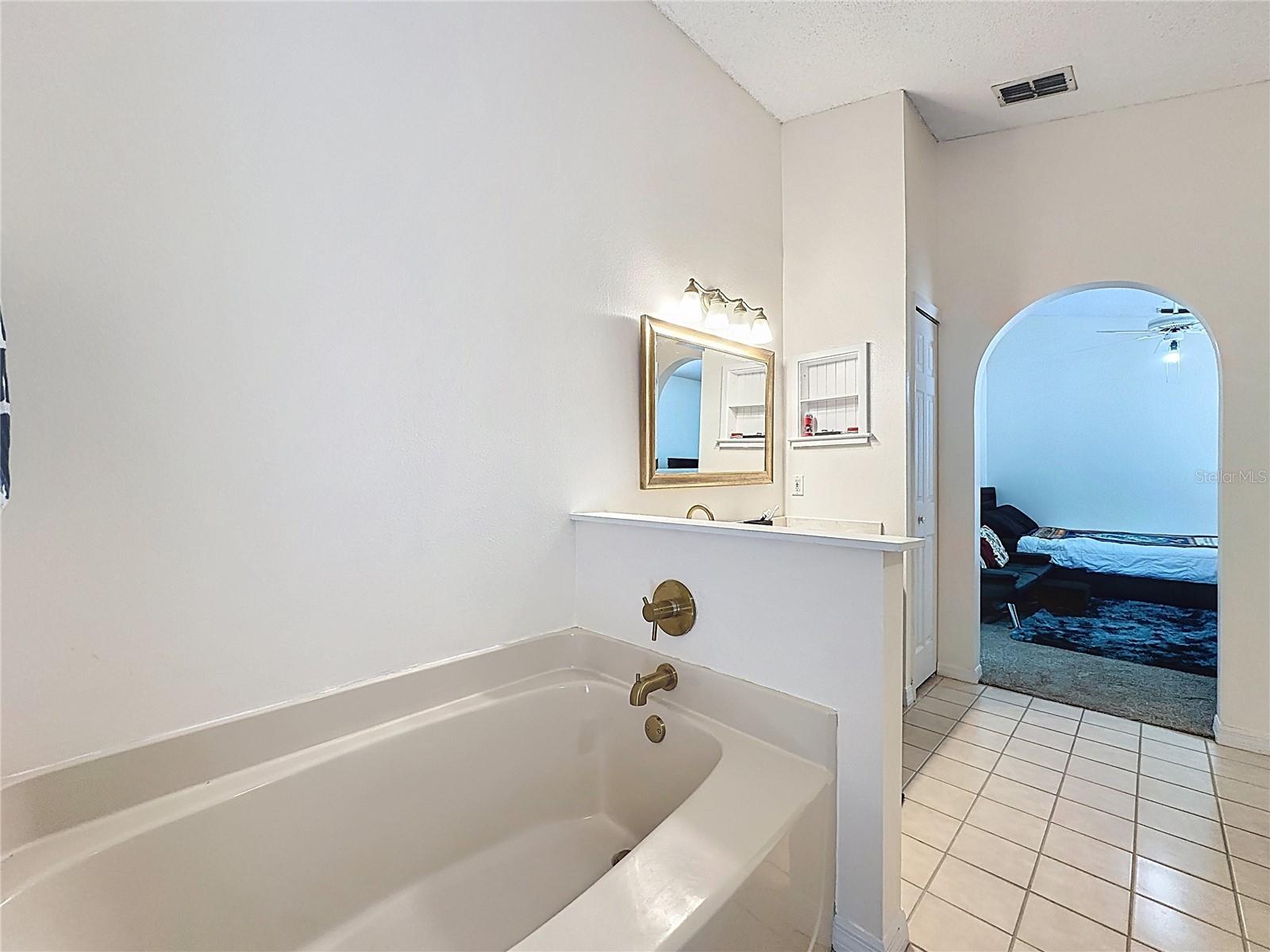 231 SUNRISE RD, DAVENPORT, FL, 33837