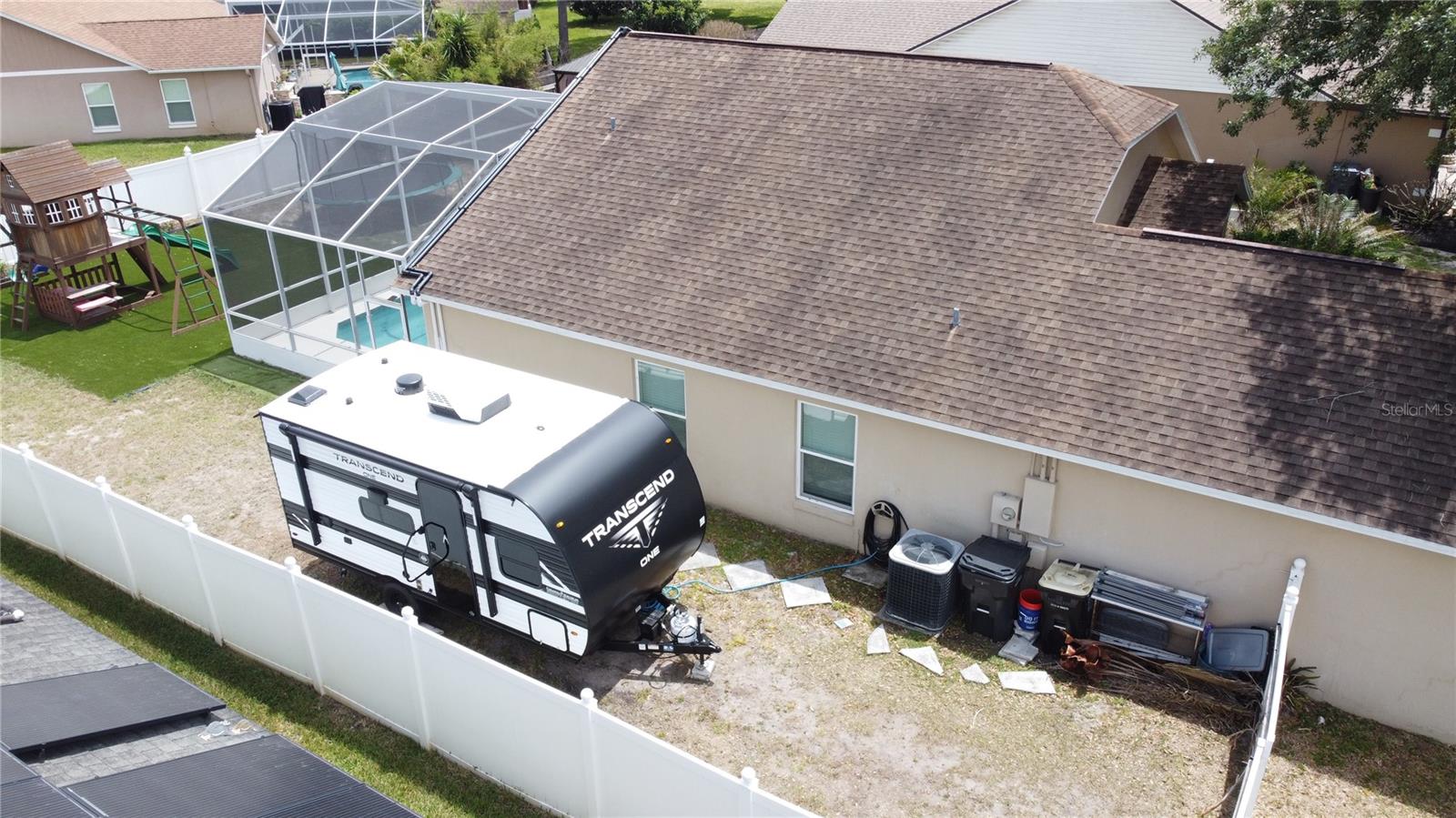 231 SUNRISE RD, DAVENPORT, FL, 33837