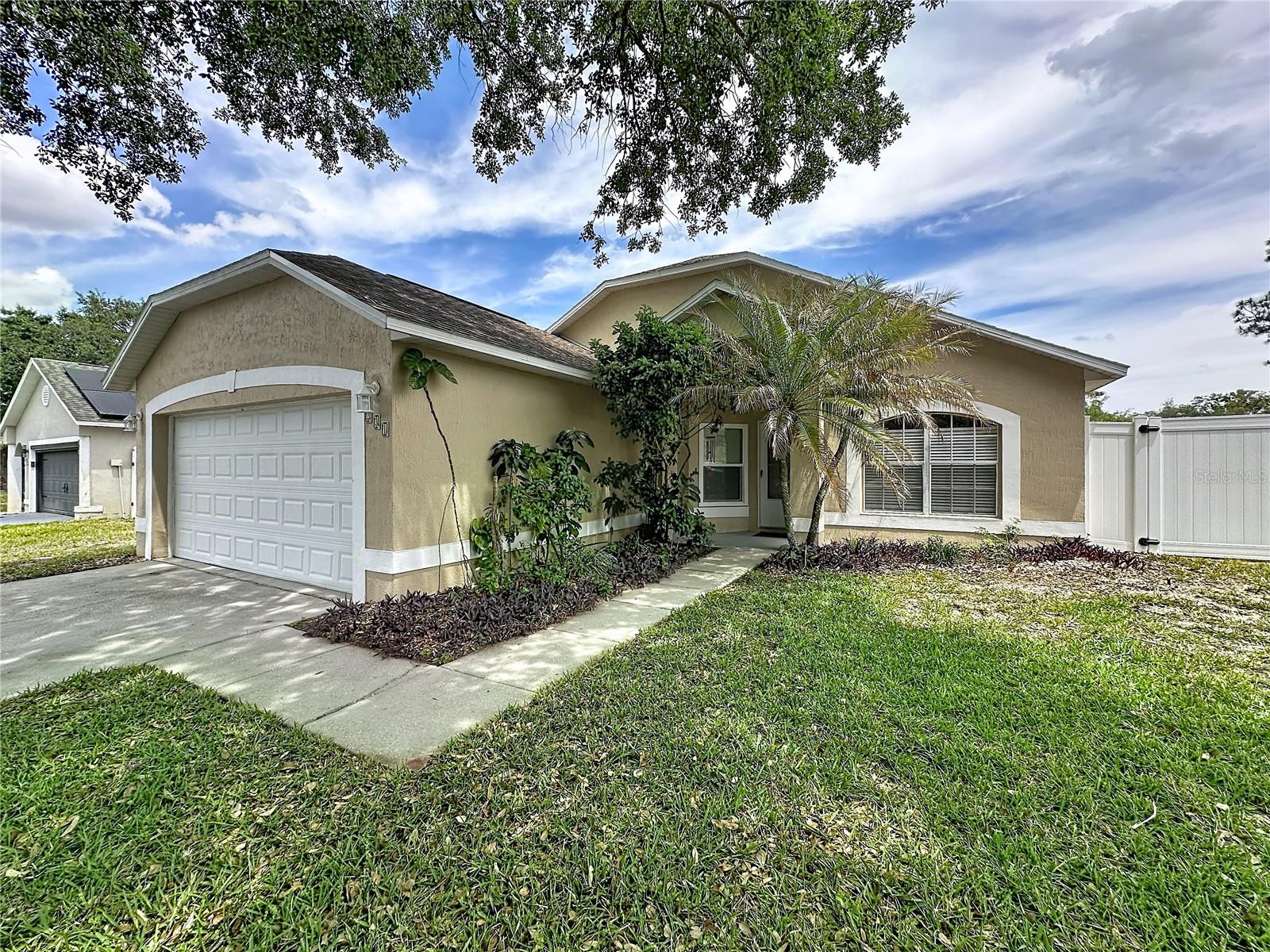 231 SUNRISE RD, DAVENPORT, FL, 33837