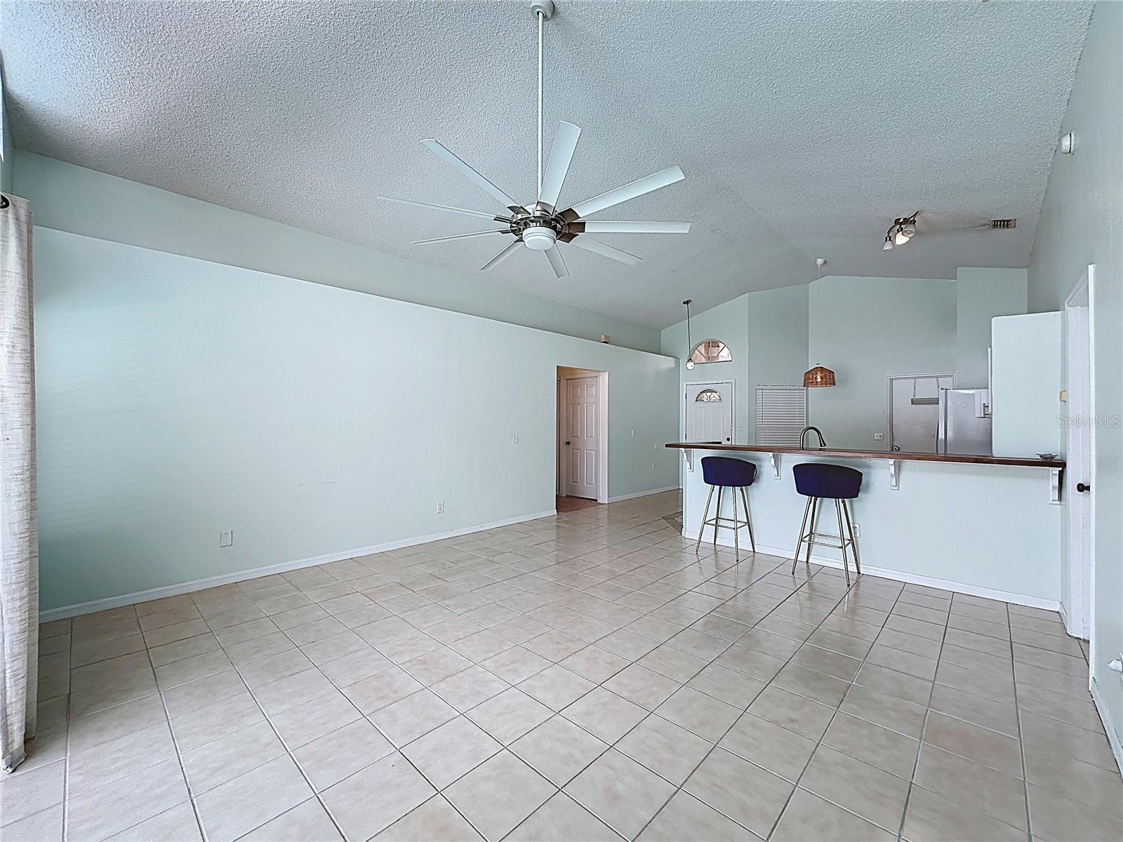 231 SUNRISE RD, DAVENPORT, FL, 33837