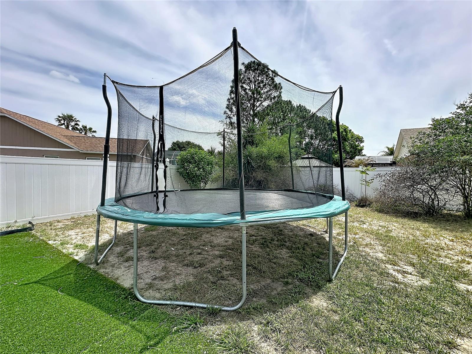 231 SUNRISE RD, DAVENPORT, FL, 33837