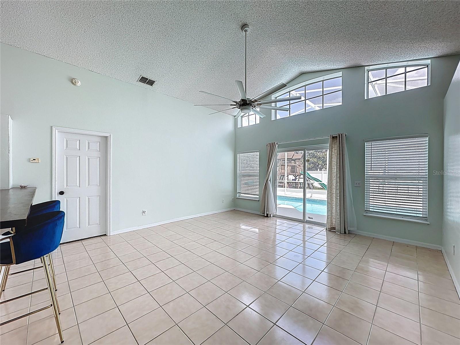 231 SUNRISE RD, DAVENPORT, FL, 33837