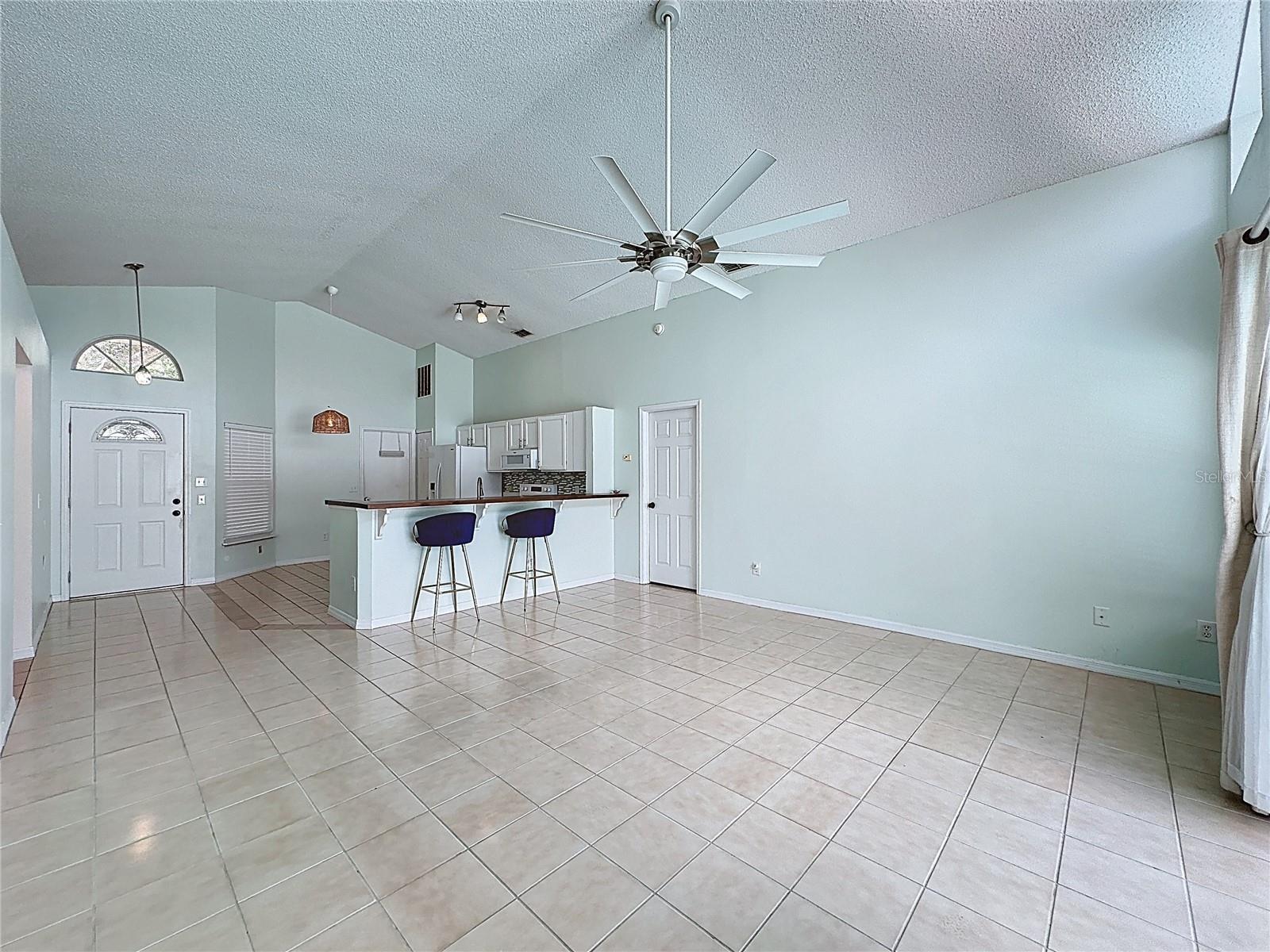 231 SUNRISE RD, DAVENPORT, FL, 33837