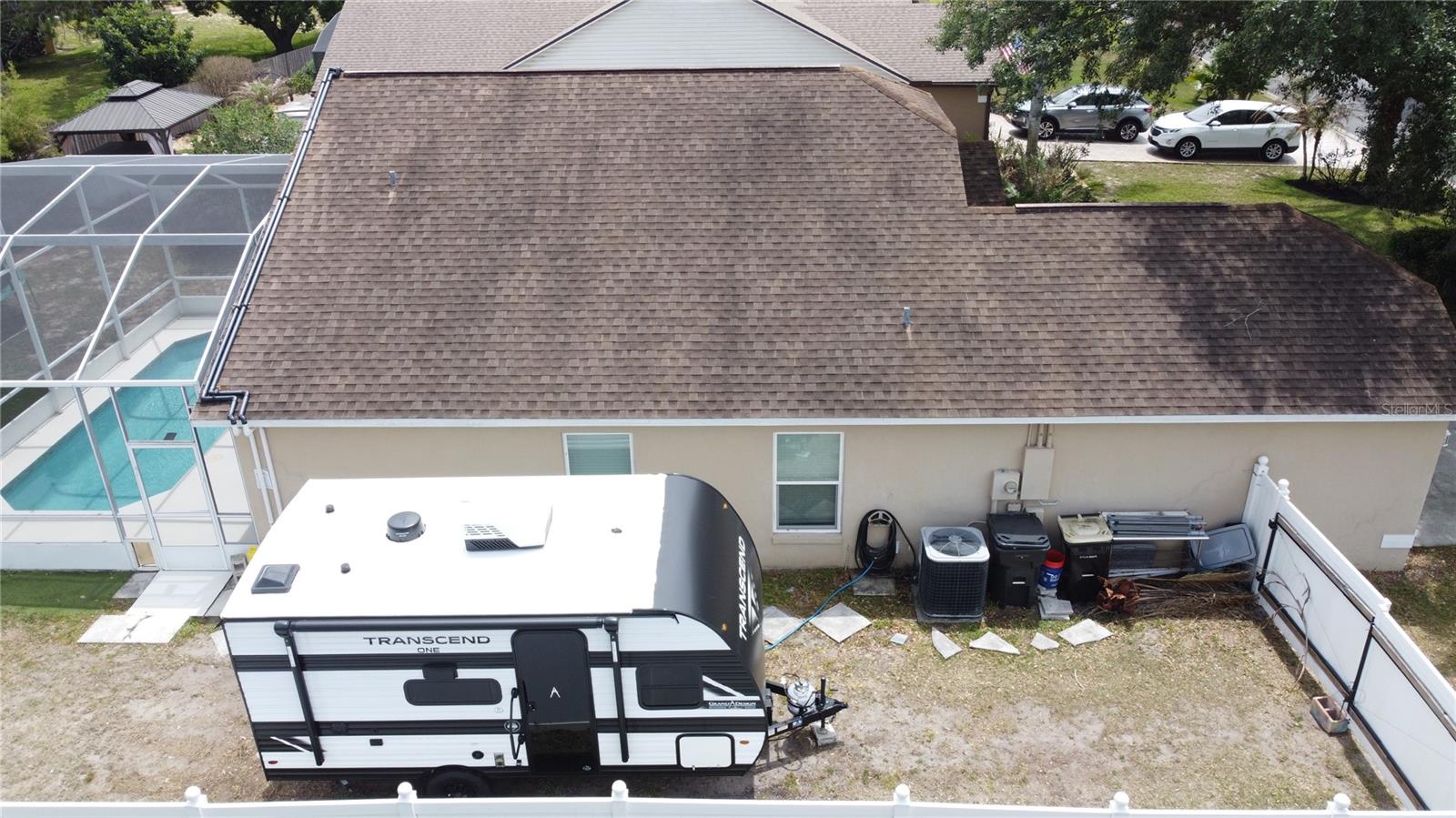 231 SUNRISE RD, DAVENPORT, FL, 33837