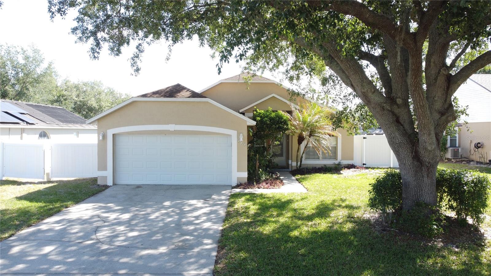 231 SUNRISE RD, DAVENPORT, FL, 33837