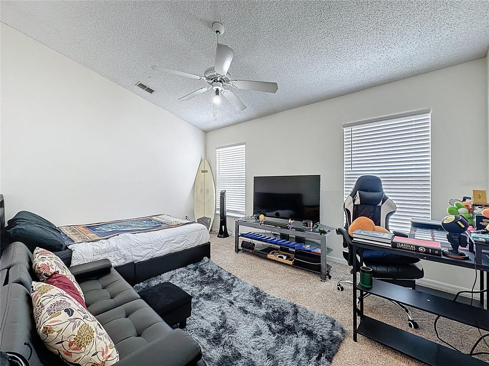 231 SUNRISE RD, DAVENPORT, FL, 33837