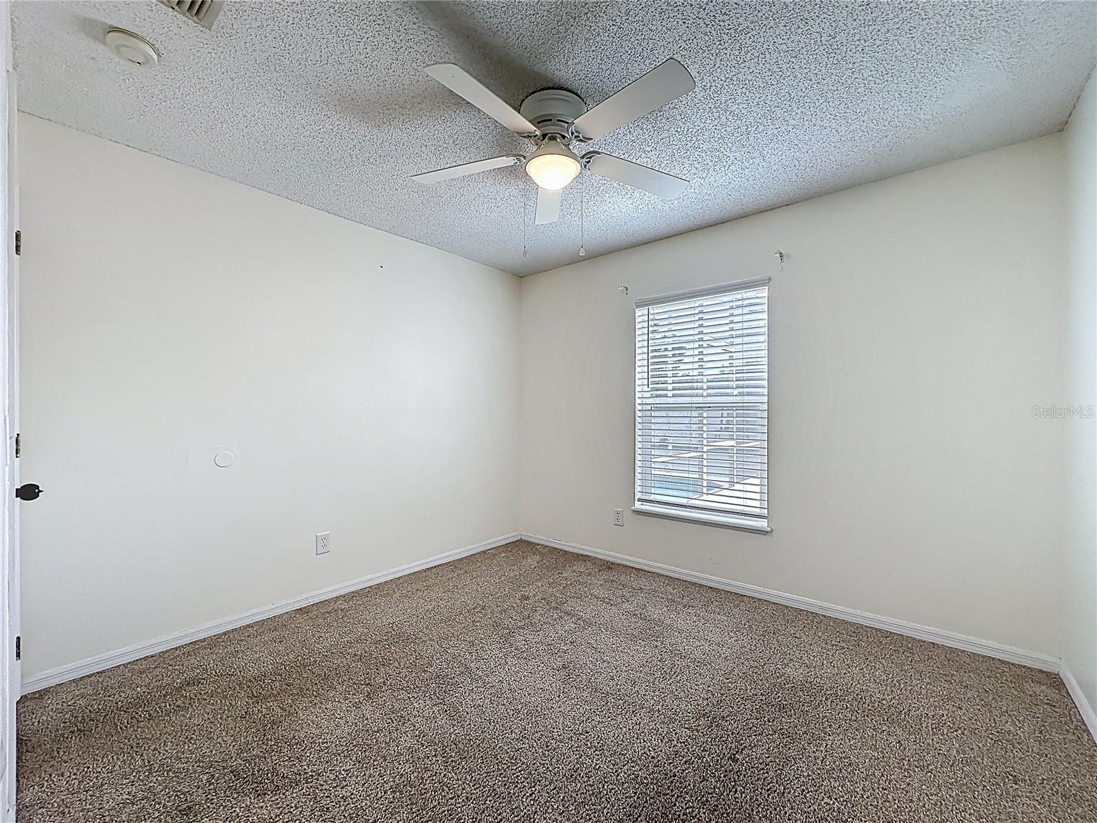 231 SUNRISE RD, DAVENPORT, FL, 33837