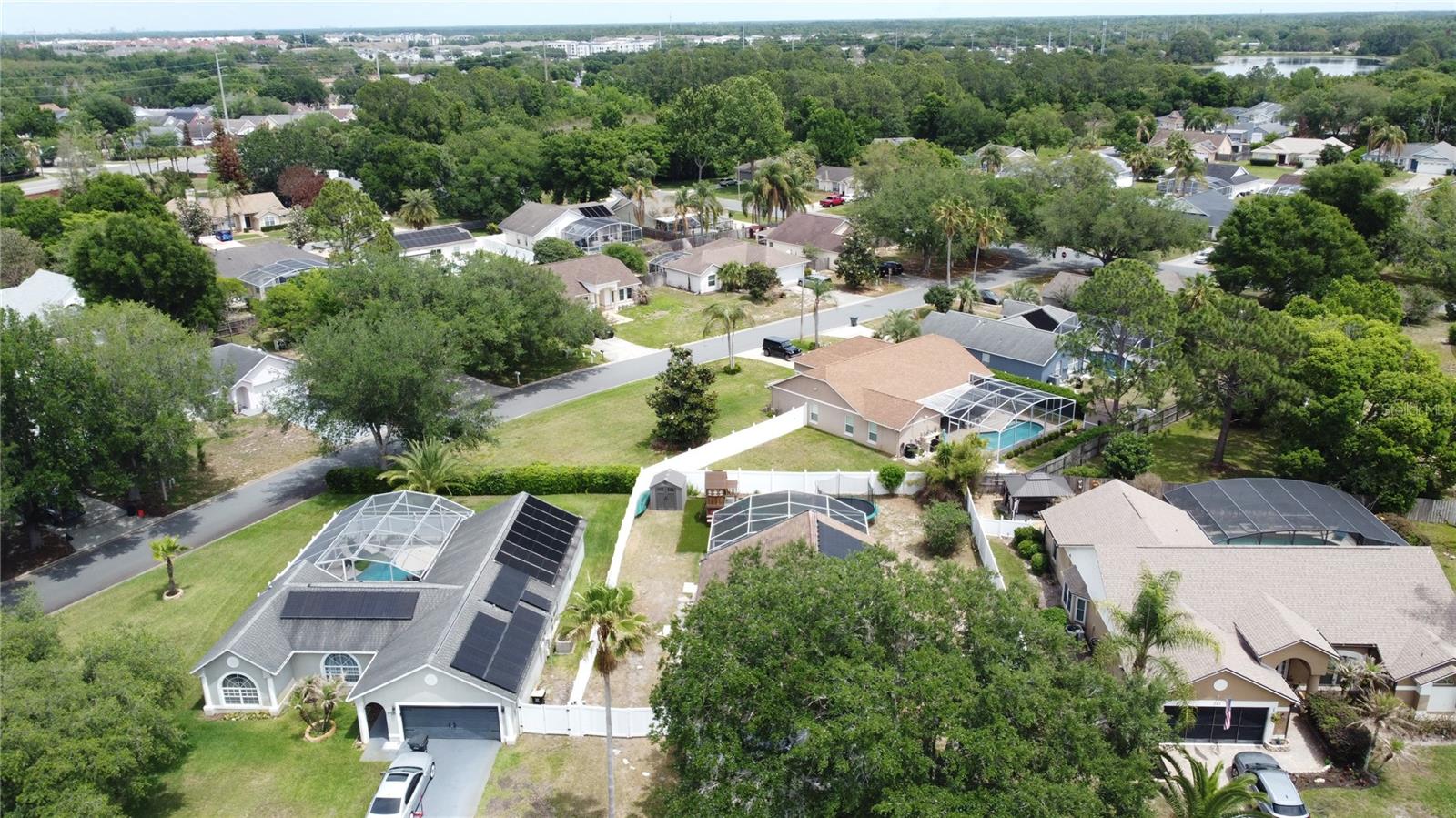 231 SUNRISE RD, DAVENPORT, FL, 33837