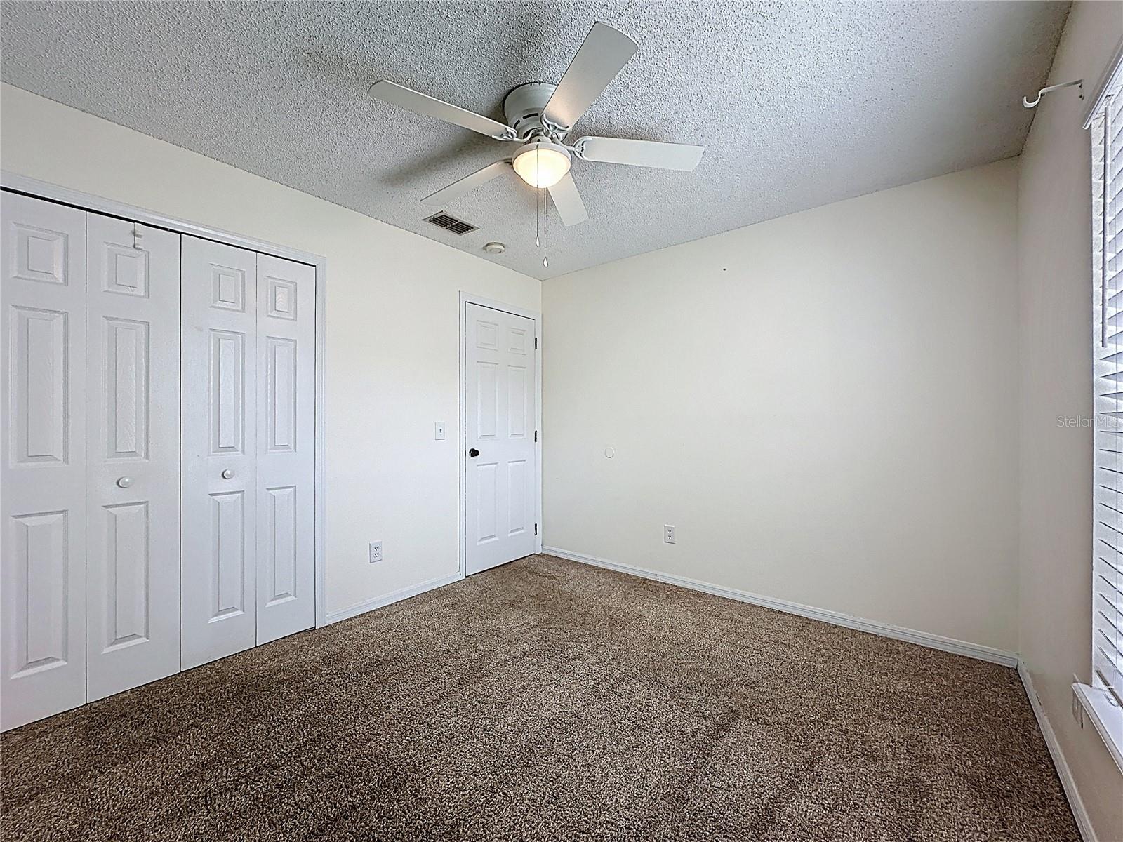 231 SUNRISE RD, DAVENPORT, FL, 33837