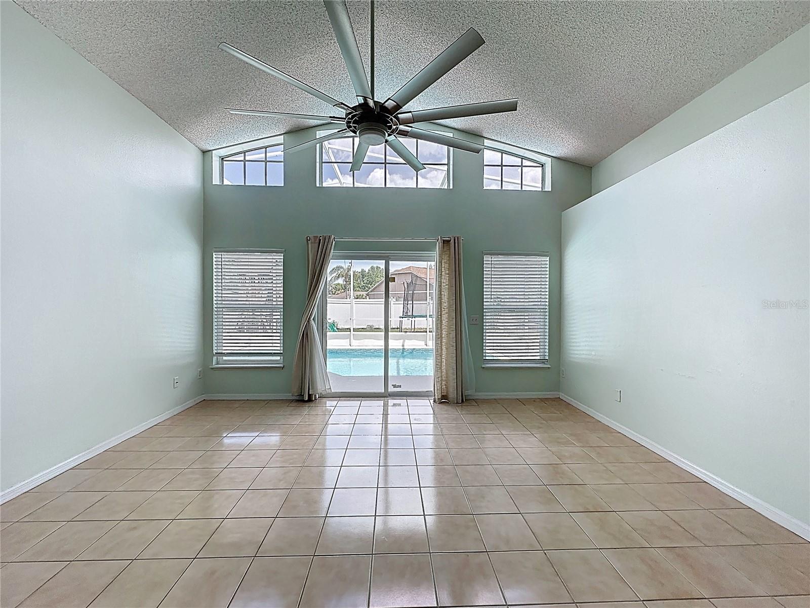 231 SUNRISE RD, DAVENPORT, FL, 33837