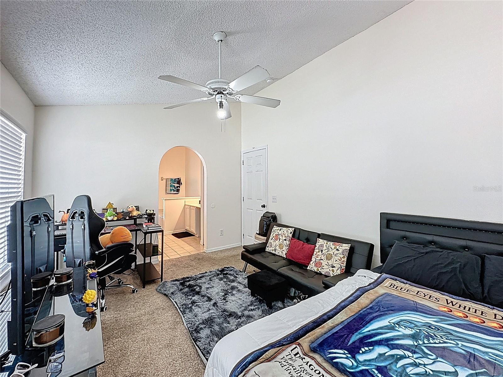 231 SUNRISE RD, DAVENPORT, FL, 33837