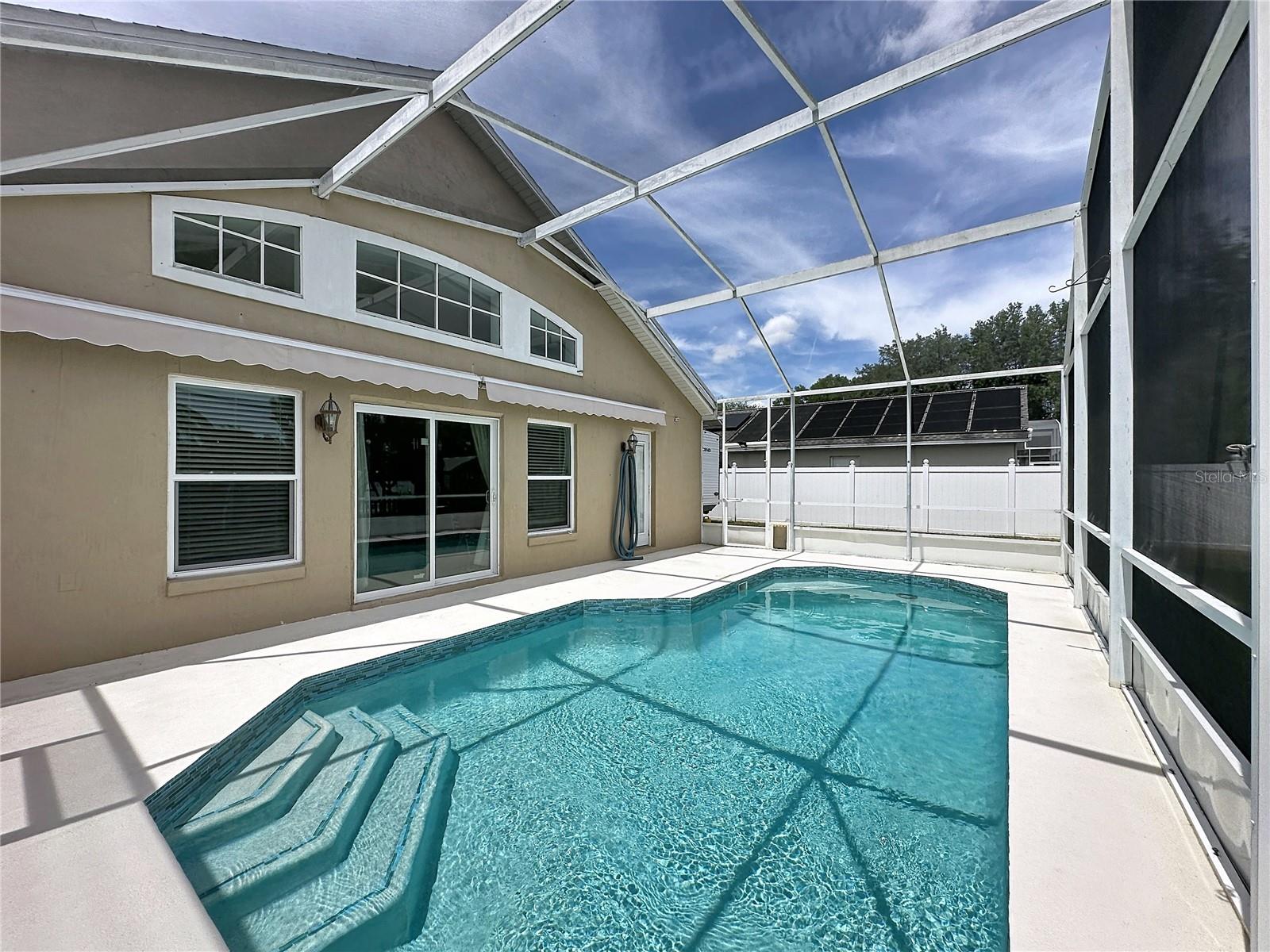 231 SUNRISE RD, DAVENPORT, FL, 33837