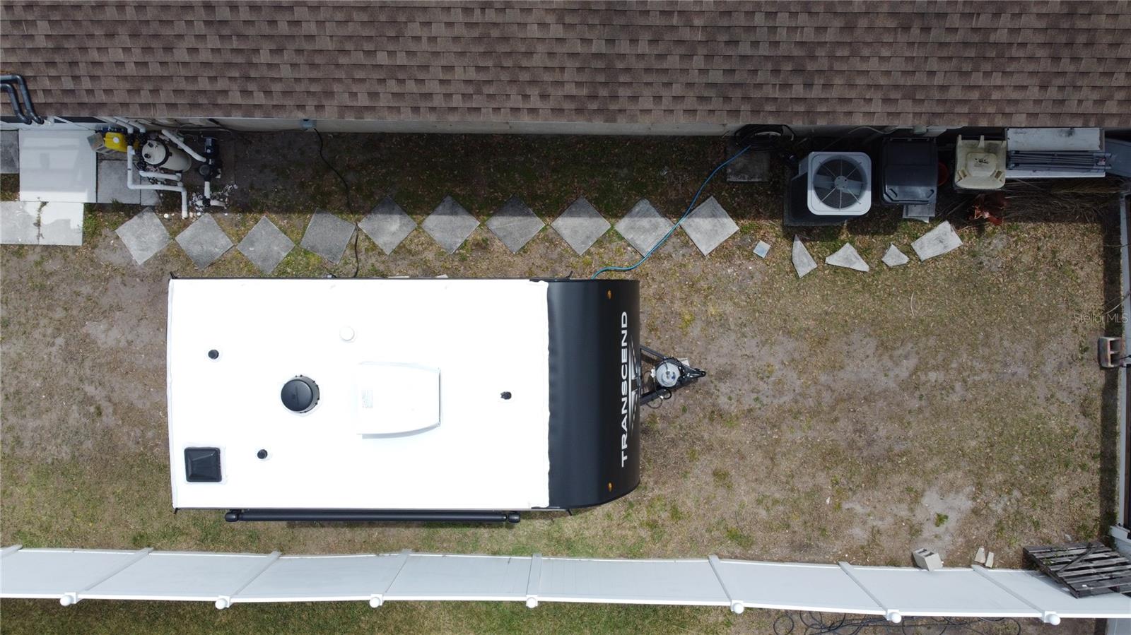 231 SUNRISE RD, DAVENPORT, FL, 33837