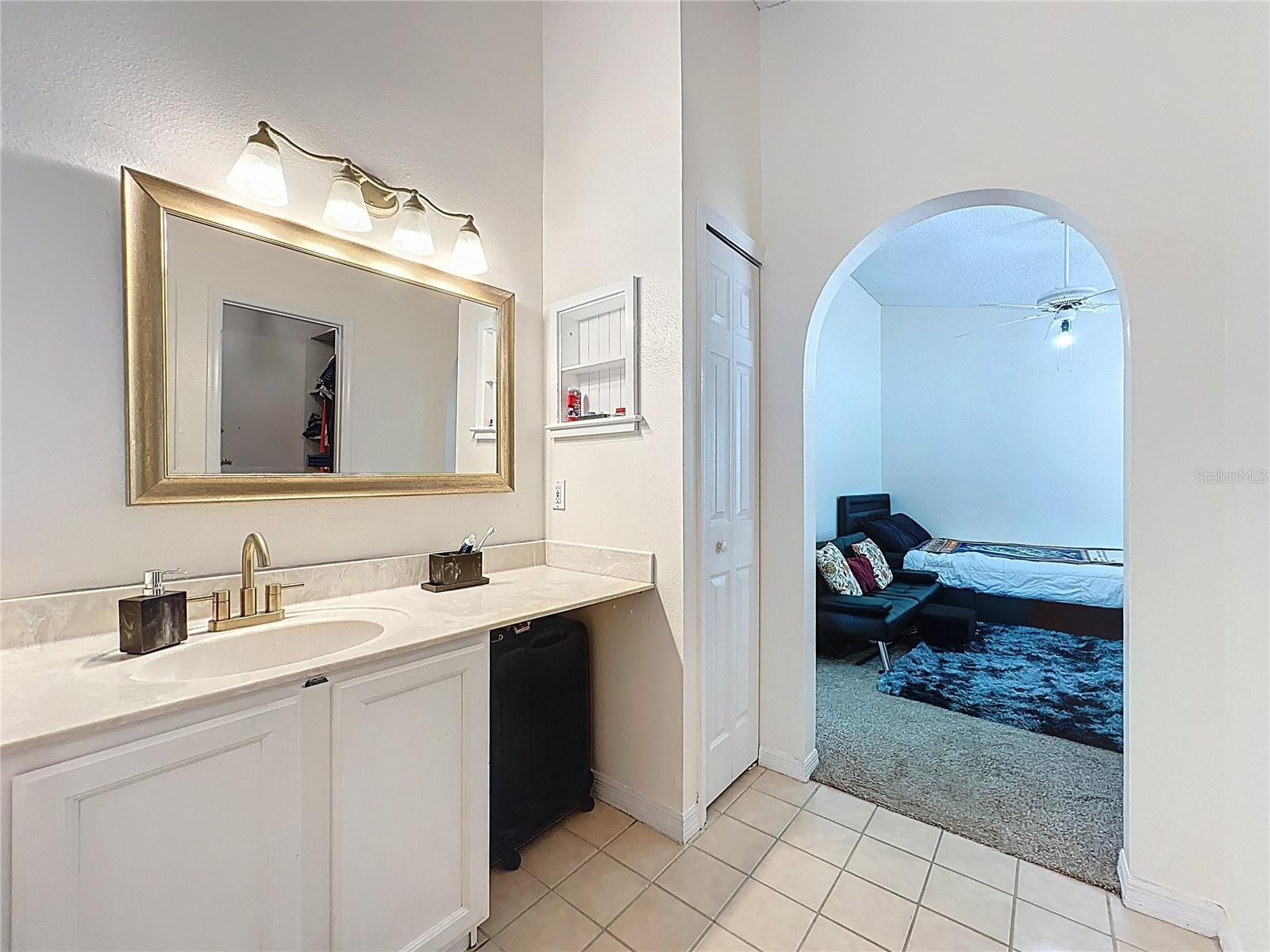 231 SUNRISE RD, DAVENPORT, FL, 33837