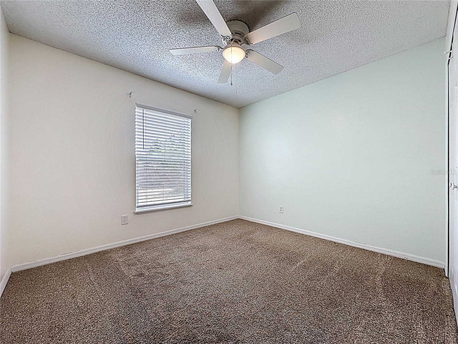 231 SUNRISE RD, DAVENPORT, FL, 33837