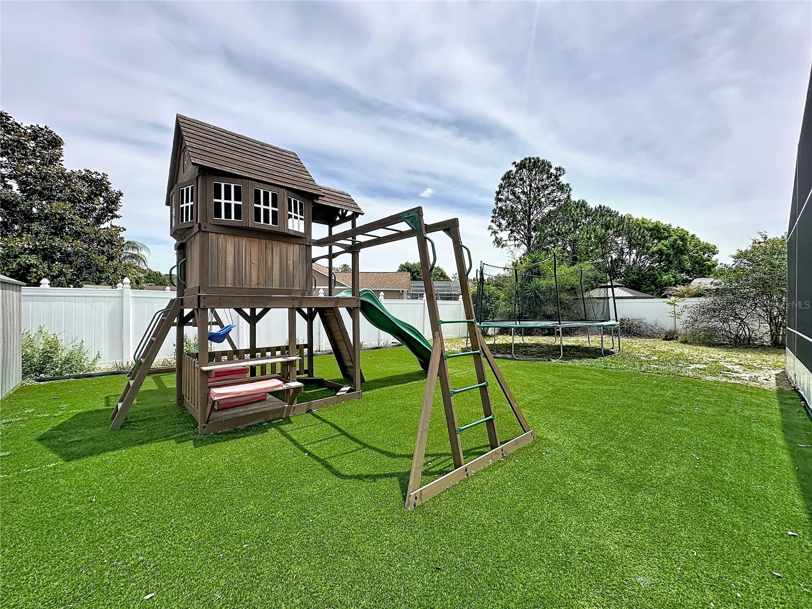 231 SUNRISE RD, DAVENPORT, FL, 33837