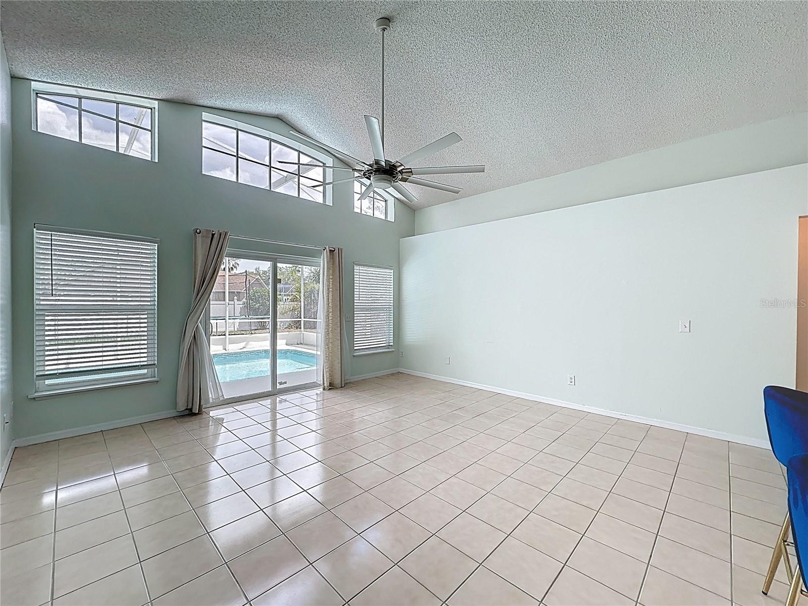 231 SUNRISE RD, DAVENPORT, FL, 33837